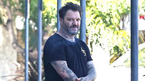 where is bam margera now.